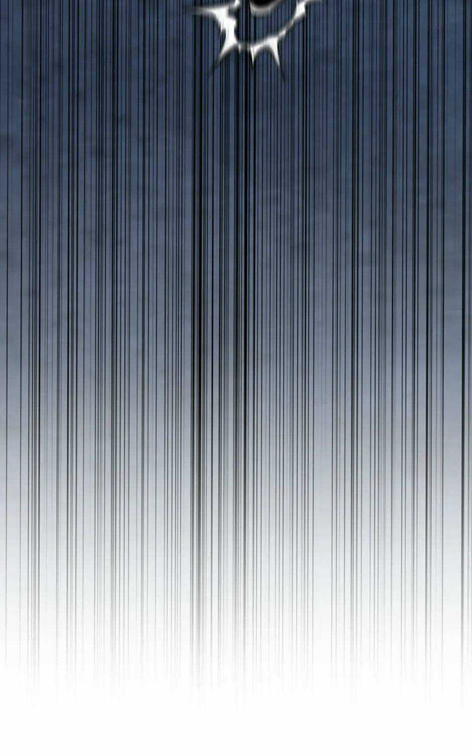 Chuyển Hóa Chapter 37 trang 133