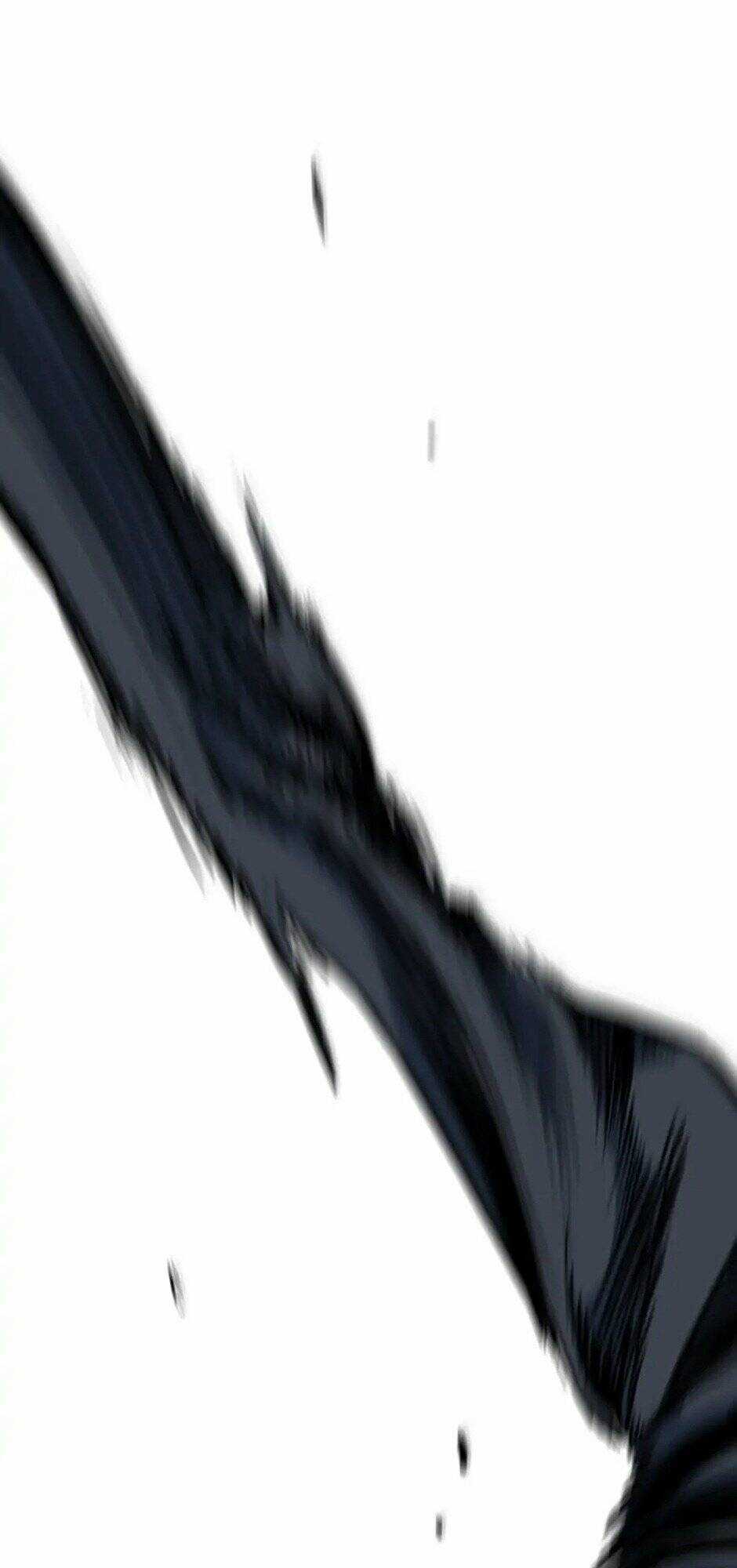 Chuyển Hóa Chapter 37 trang 134