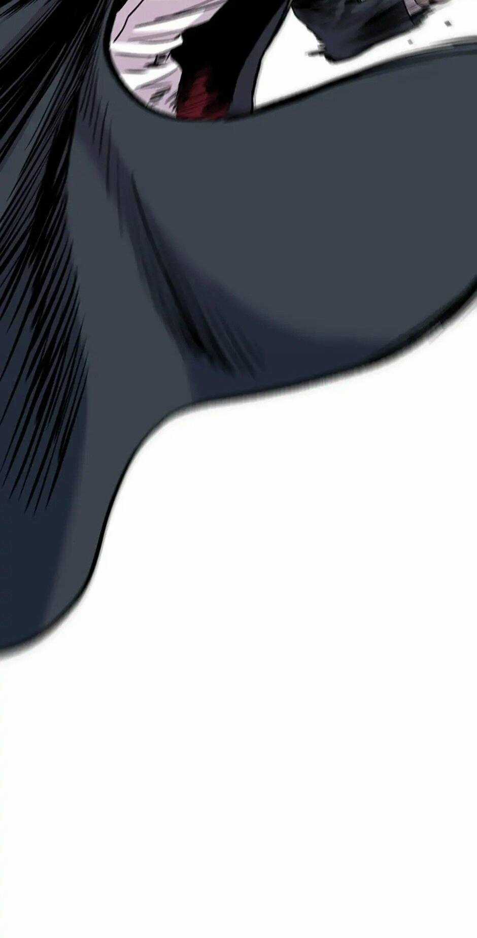 Chuyển Hóa Chapter 37 trang 136