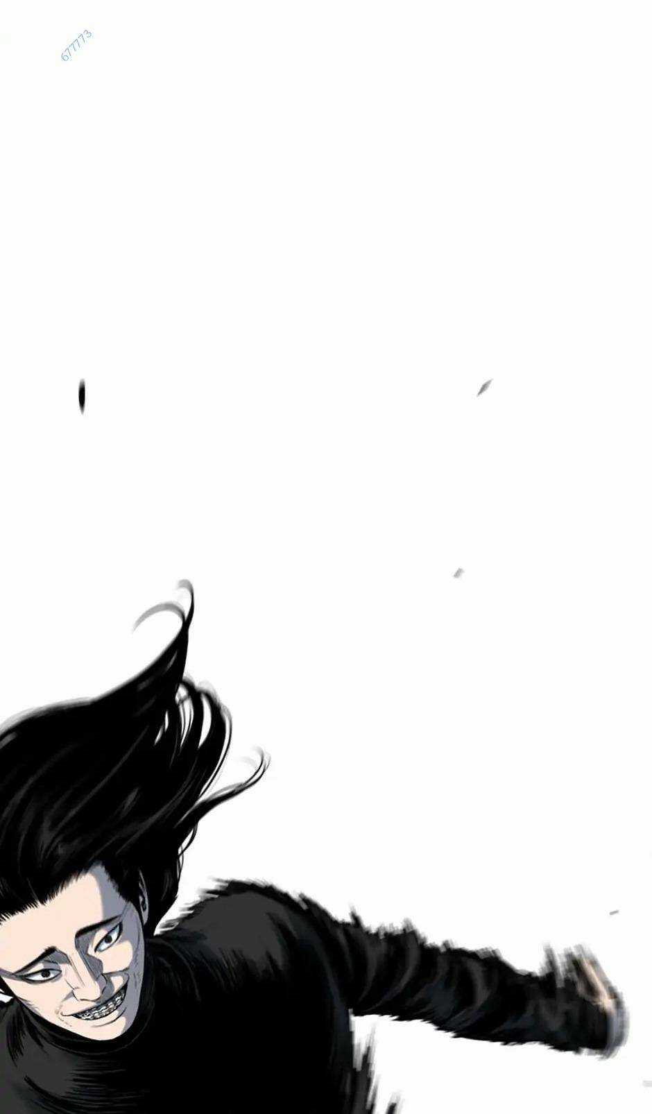 Chuyển Hóa Chapter 37 trang 137