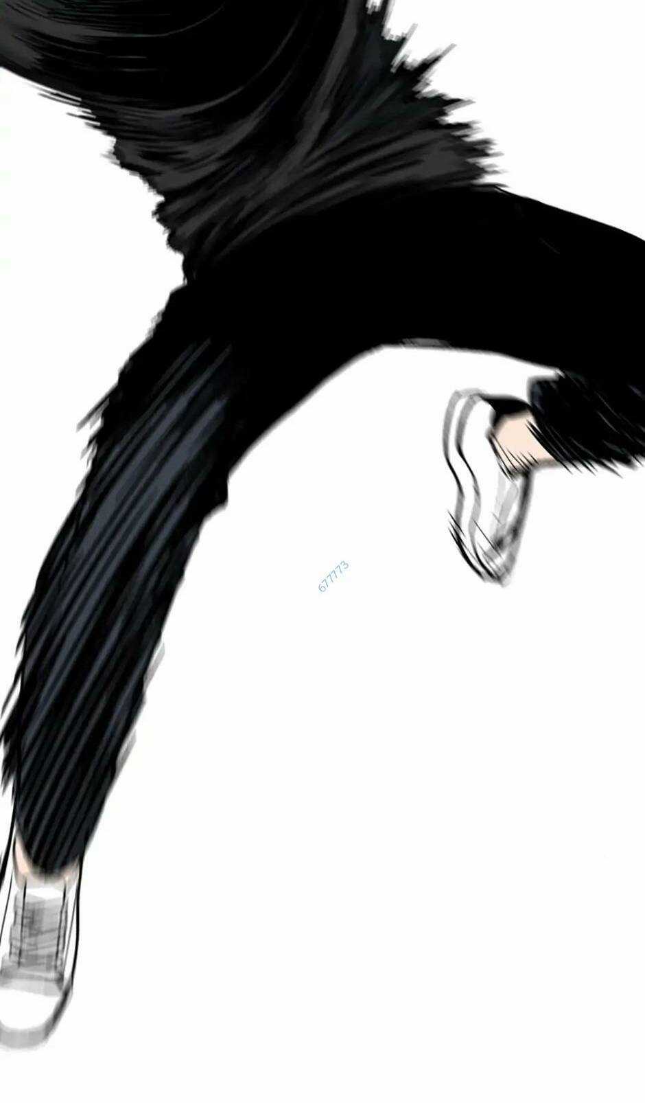 Chuyển Hóa Chapter 37 trang 138