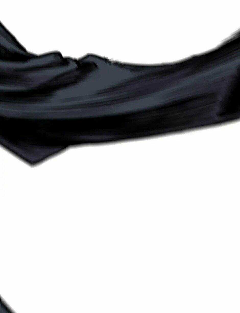 Chuyển Hóa Chapter 37 trang 139