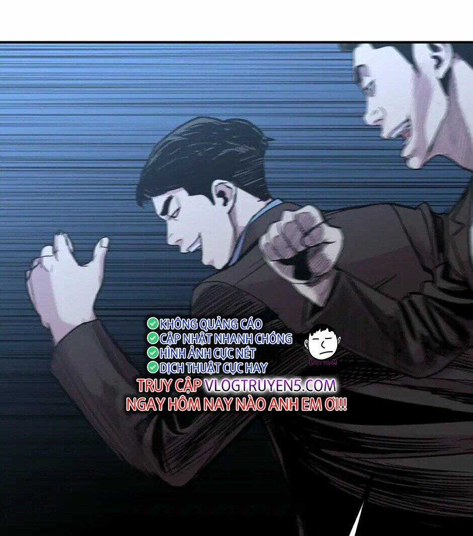 Chuyển Hóa Chapter 37 trang 14