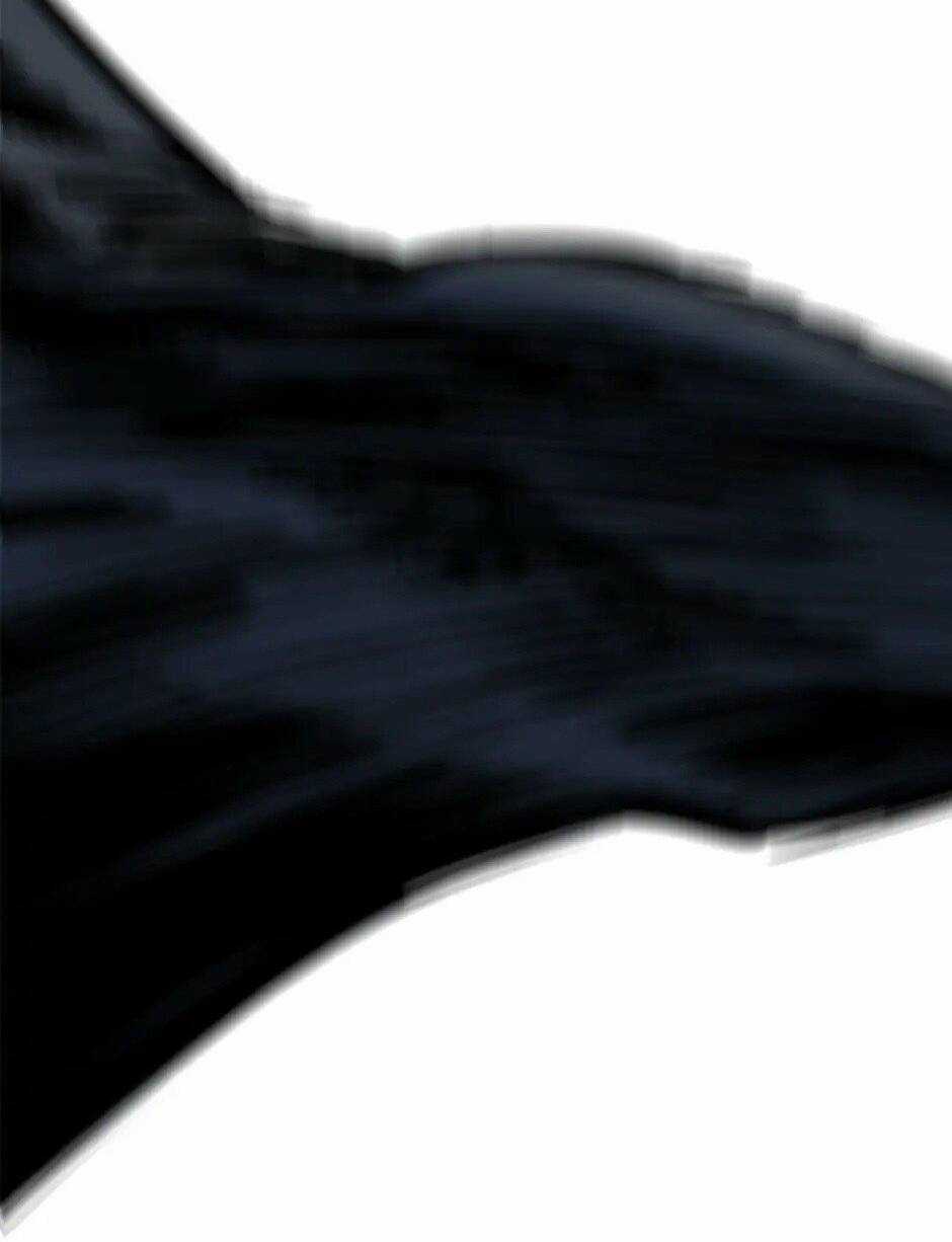 Chuyển Hóa Chapter 37 trang 140