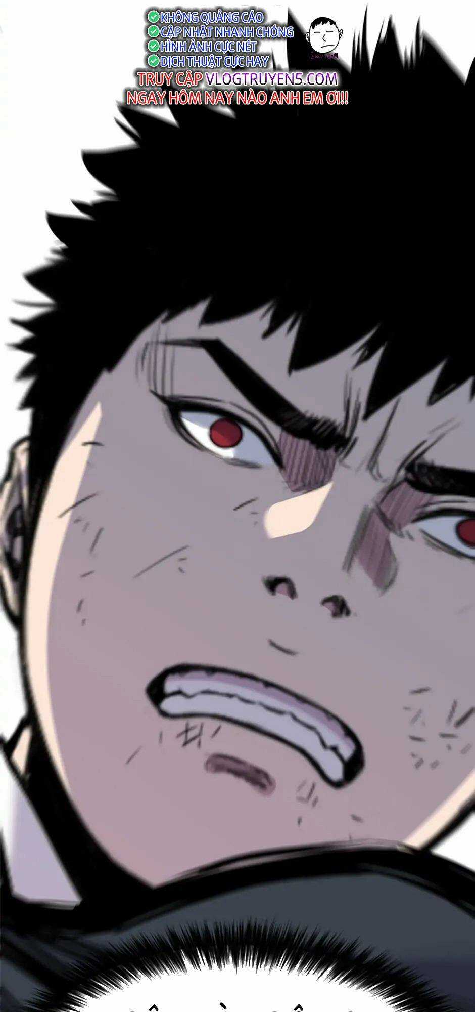 Chuyển Hóa Chapter 37 trang 141