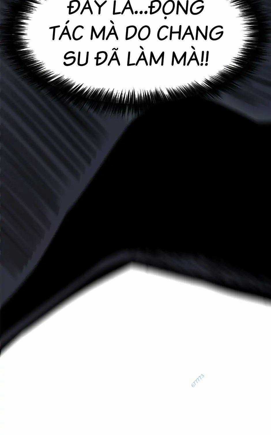 Chuyển Hóa Chapter 37 trang 142