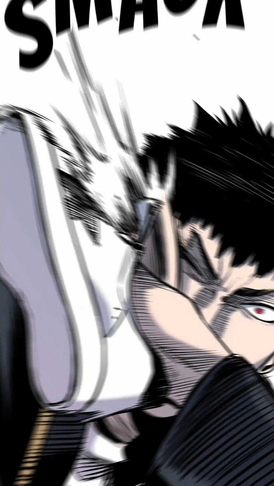 Chuyển Hóa Chapter 37 trang 145