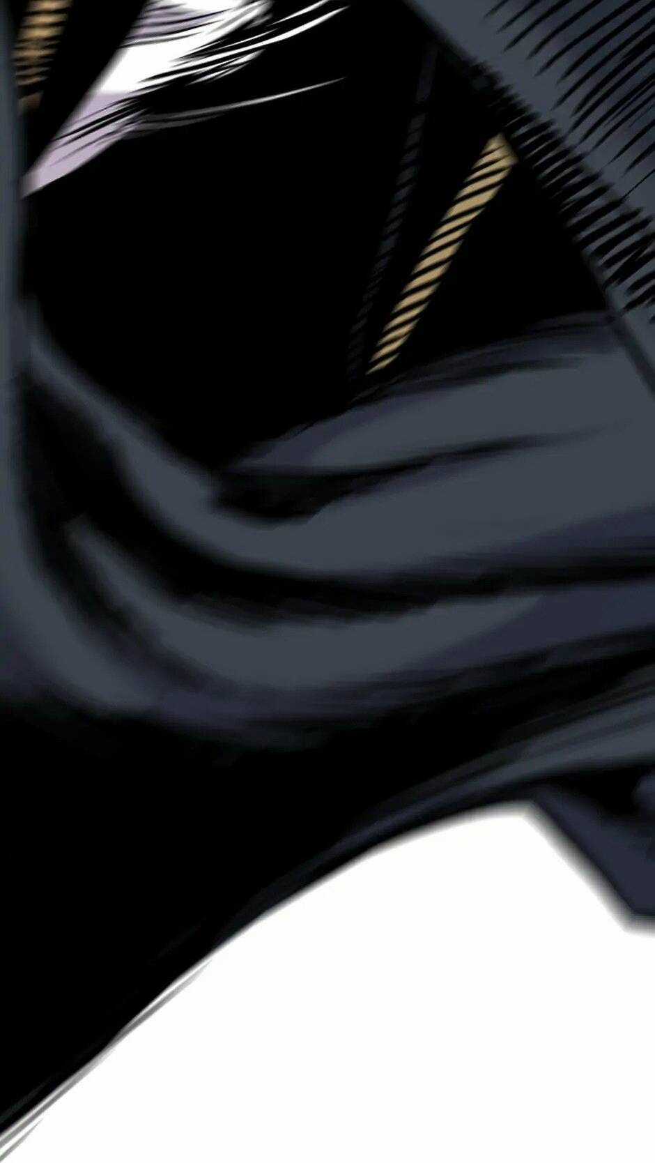 Chuyển Hóa Chapter 37 trang 146