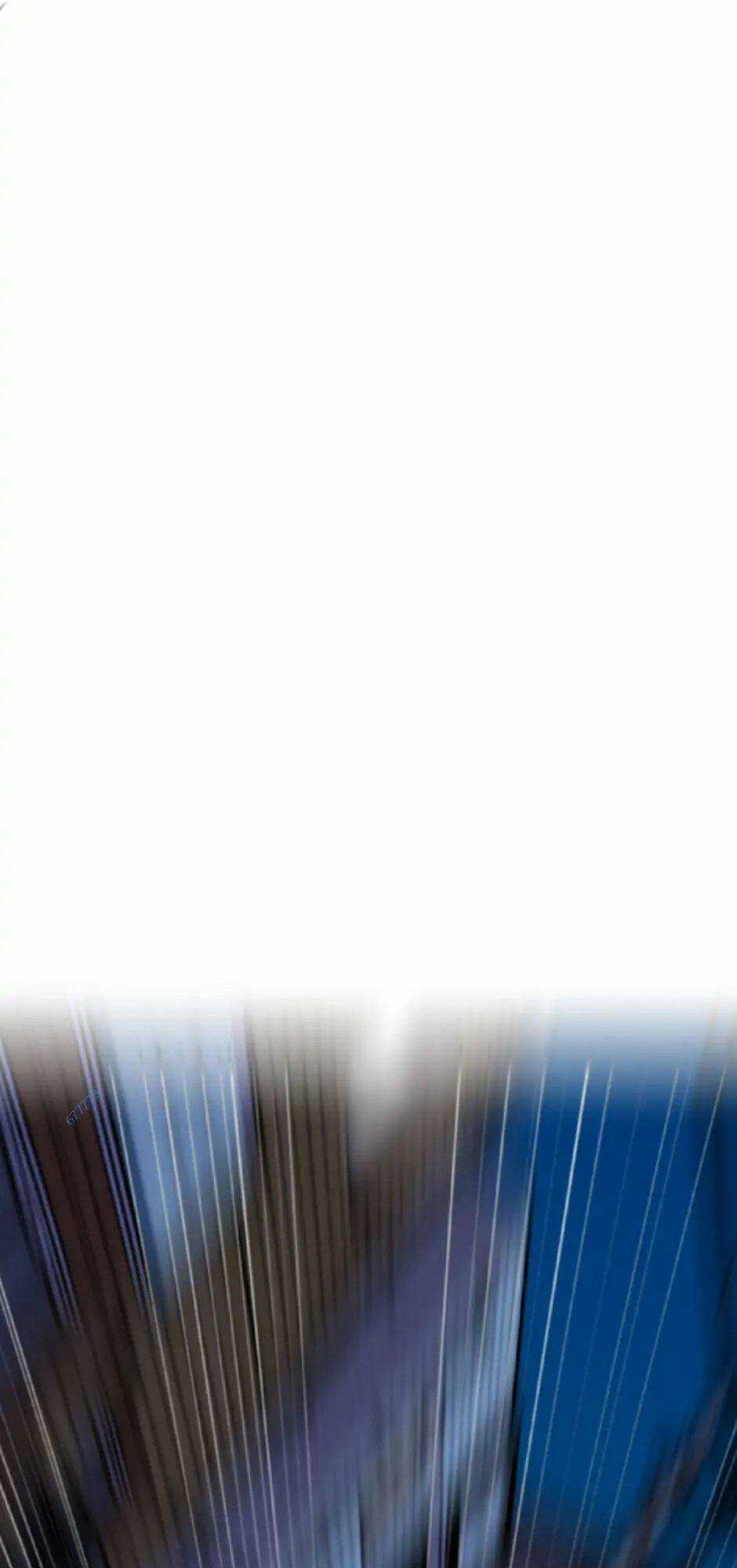 Chuyển Hóa Chapter 37 trang 147