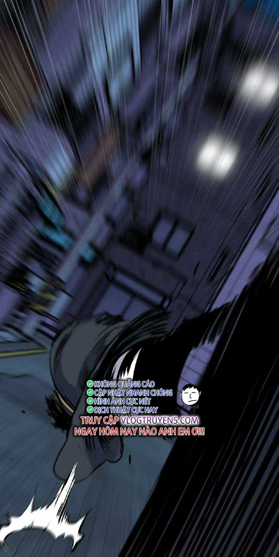 Chuyển Hóa Chapter 37 trang 148