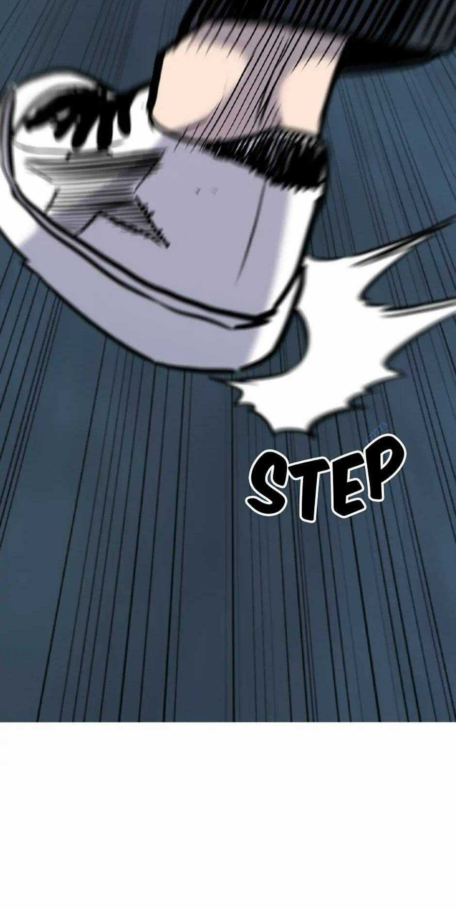 Chuyển Hóa Chapter 37 trang 149