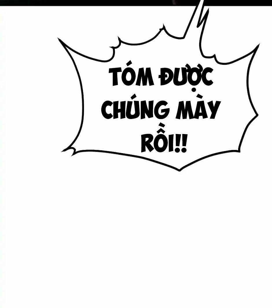 Chuyển Hóa Chapter 37 trang 15