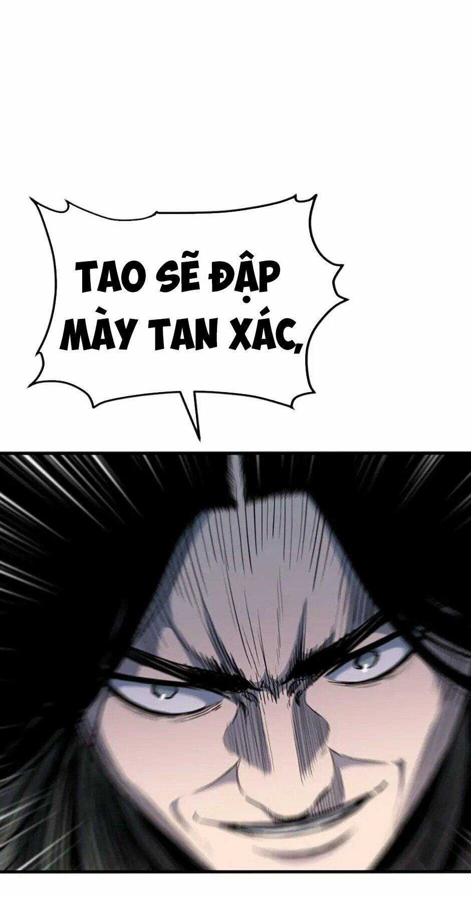 Chuyển Hóa Chapter 37 trang 150