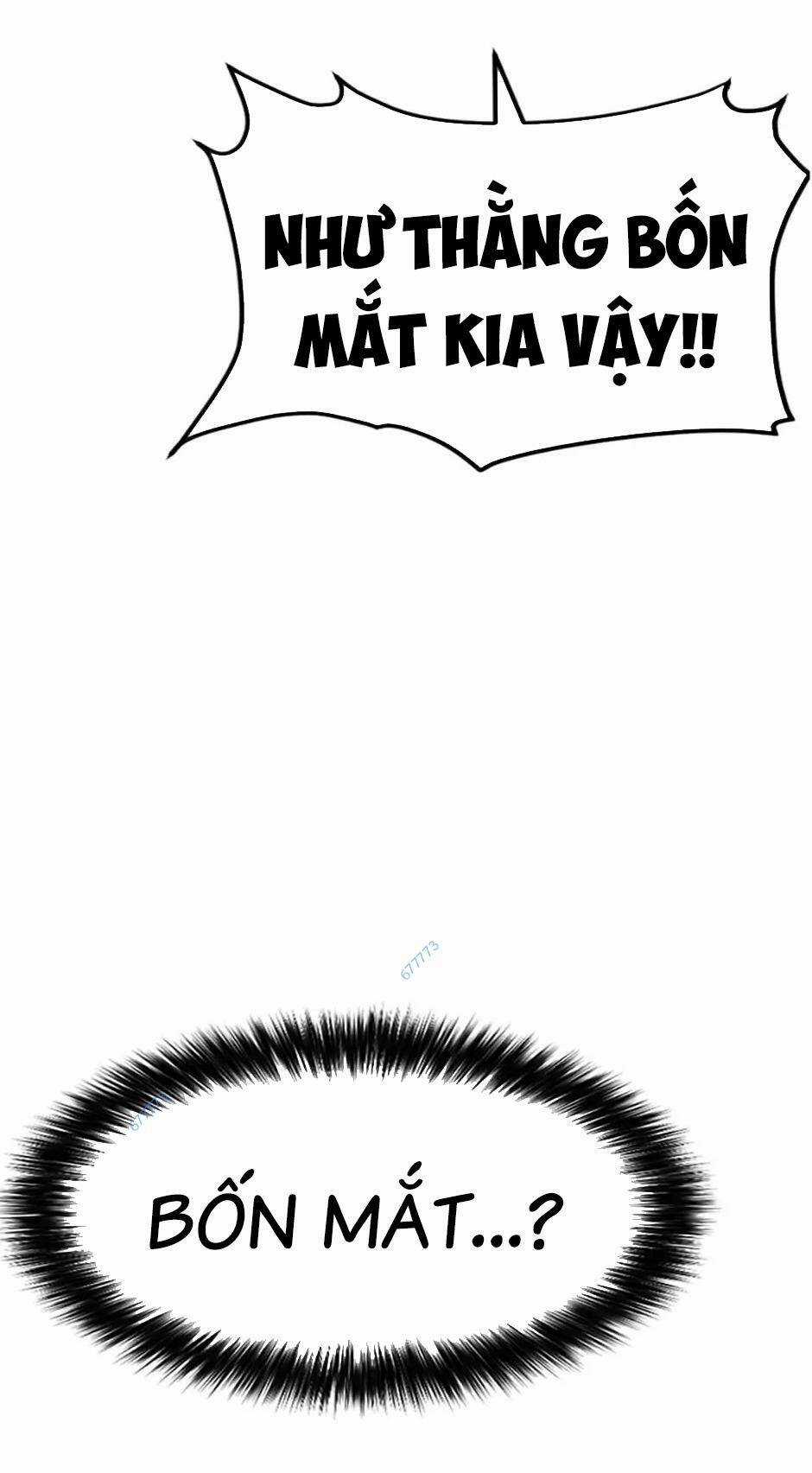 Chuyển Hóa Chapter 37 trang 151