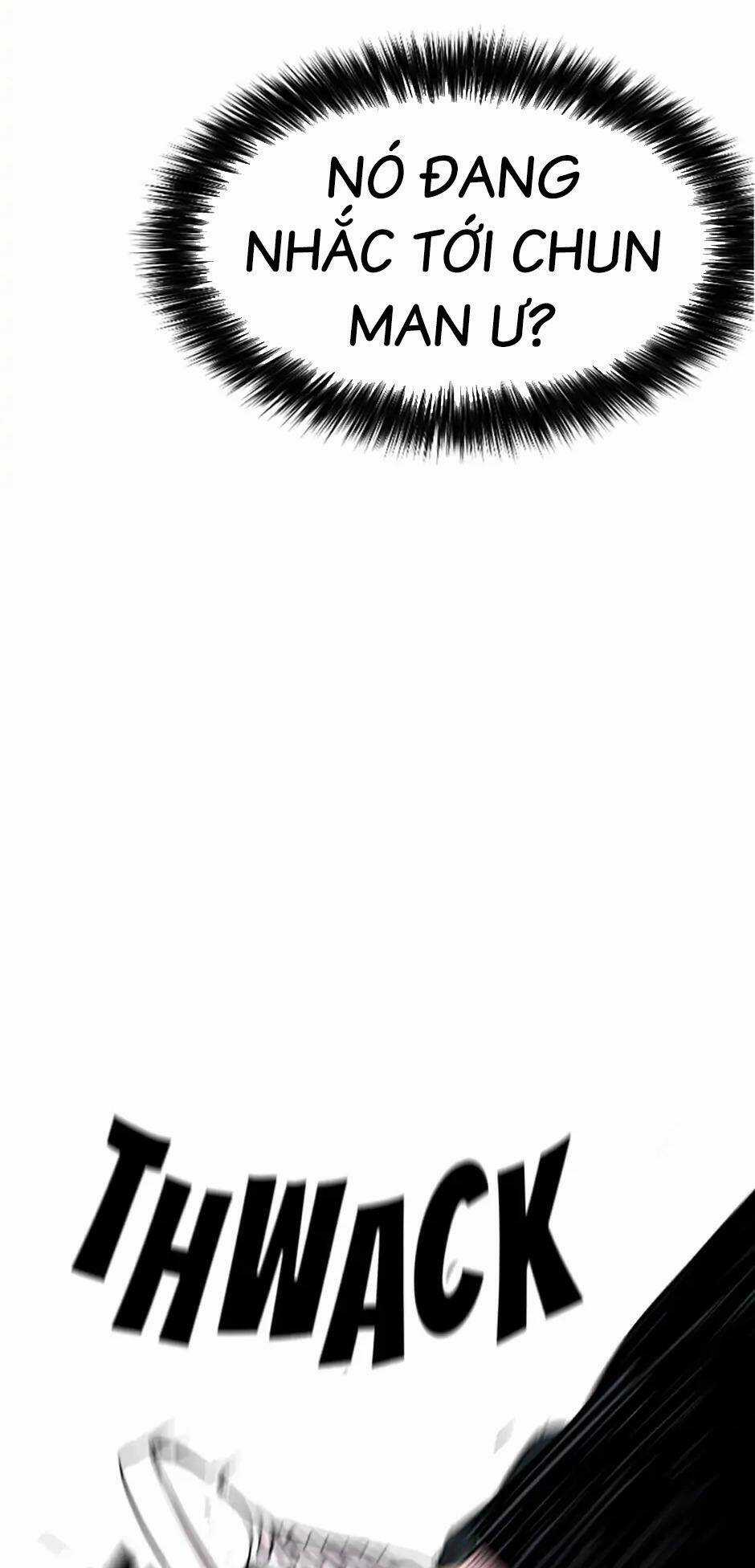 Chuyển Hóa Chapter 37 trang 153