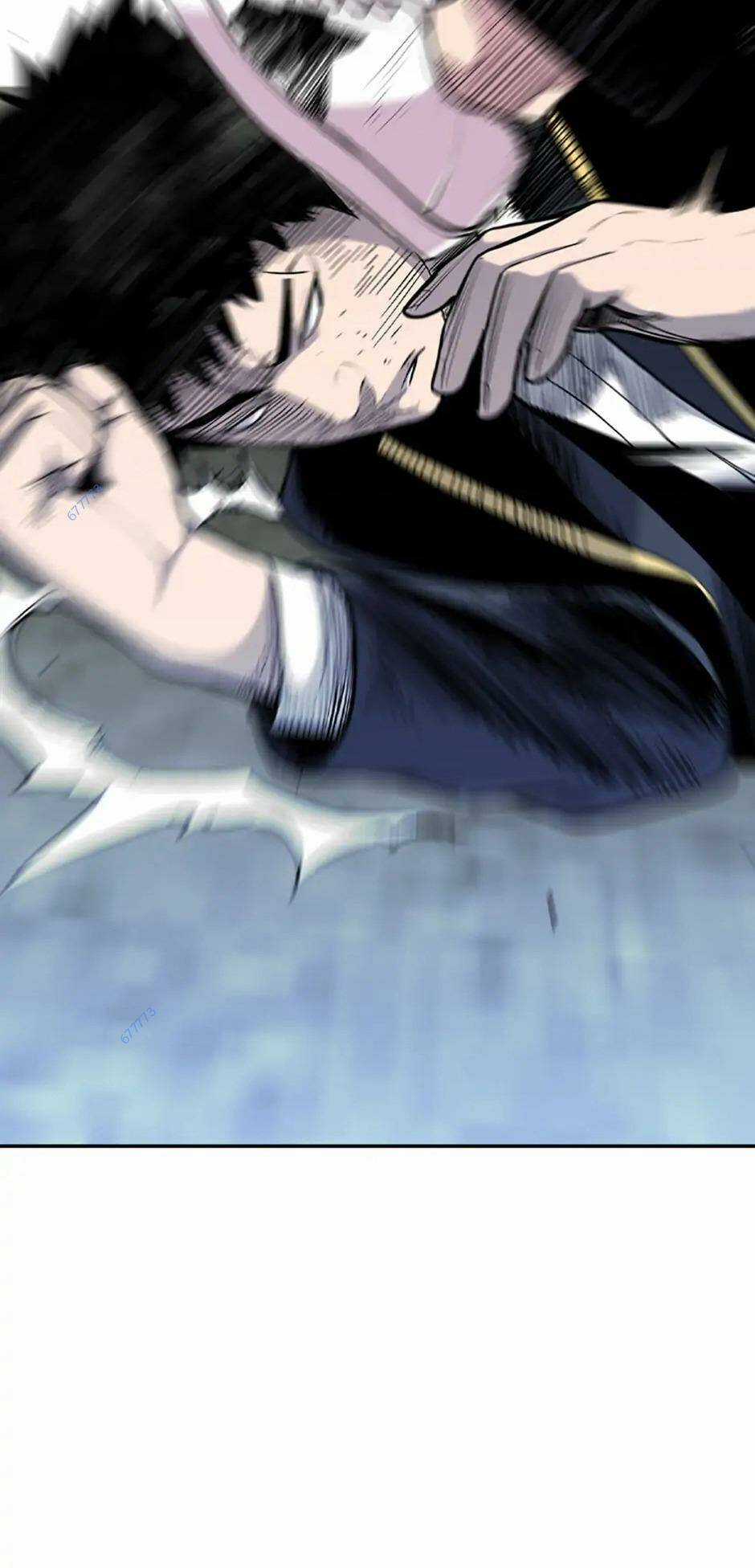 Chuyển Hóa Chapter 37 trang 154