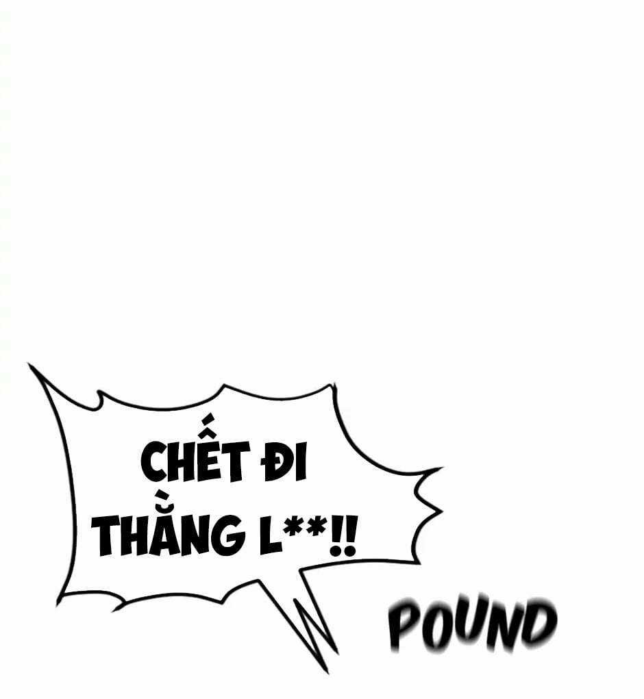 Chuyển Hóa Chapter 37 trang 155
