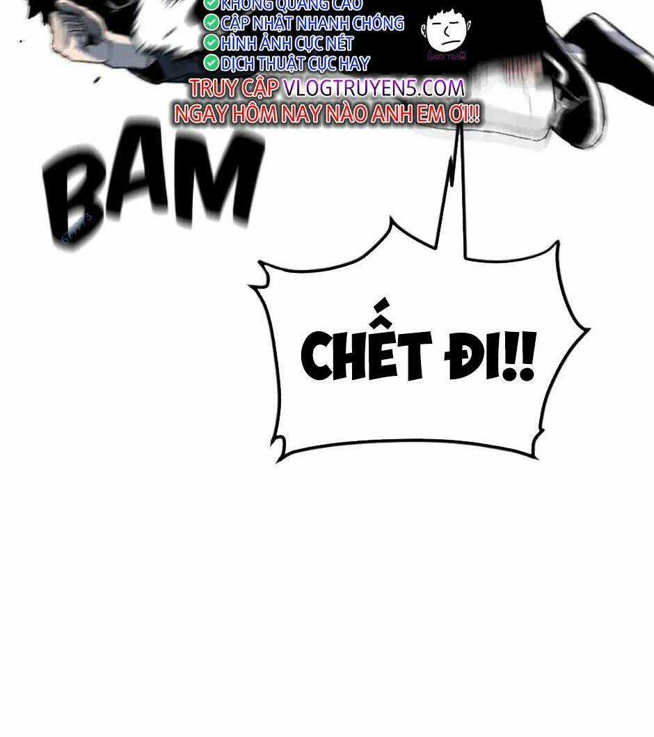 Chuyển Hóa Chapter 37 trang 157