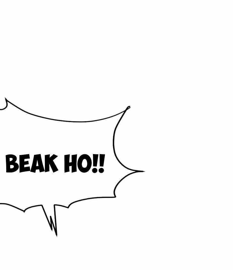 Chuyển Hóa Chapter 37 trang 158