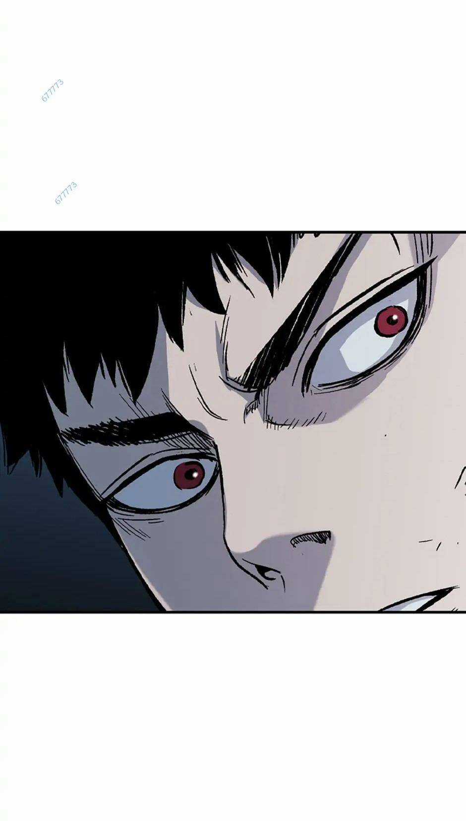 Chuyển Hóa Chapter 37 trang 16