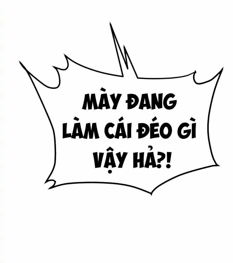 Chuyển Hóa Chapter 37 trang 160