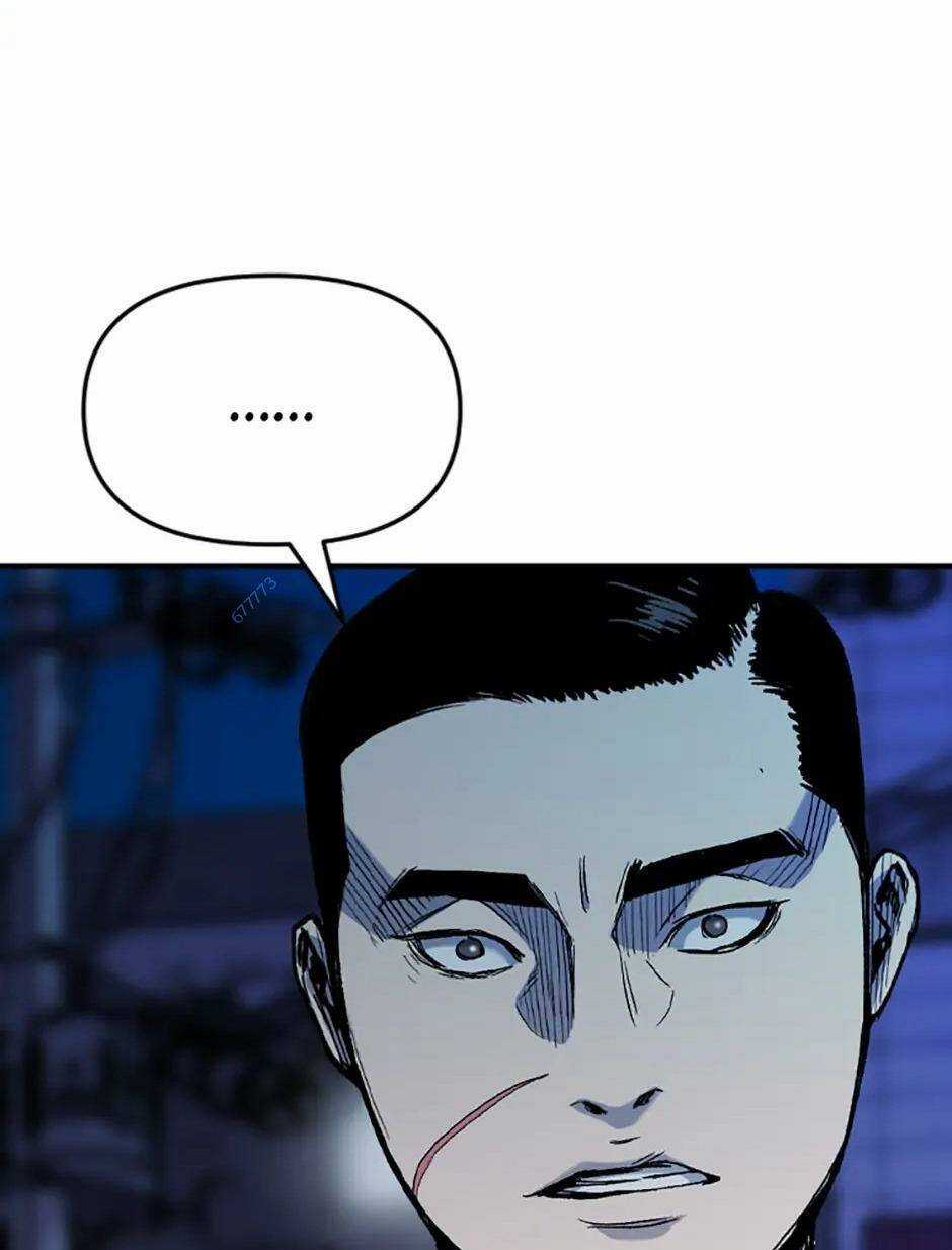 Chuyển Hóa Chapter 37 trang 161