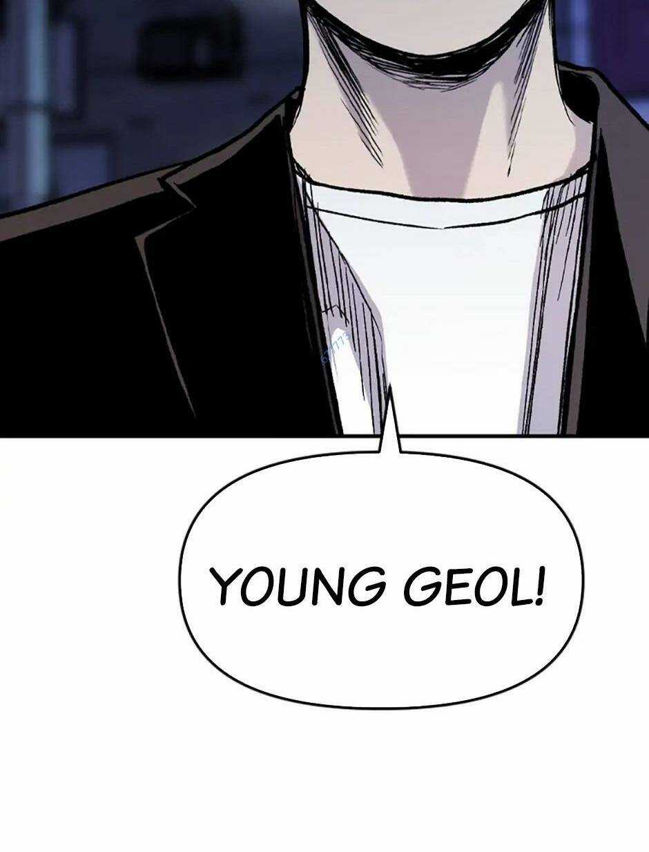 Chuyển Hóa Chapter 37 trang 162