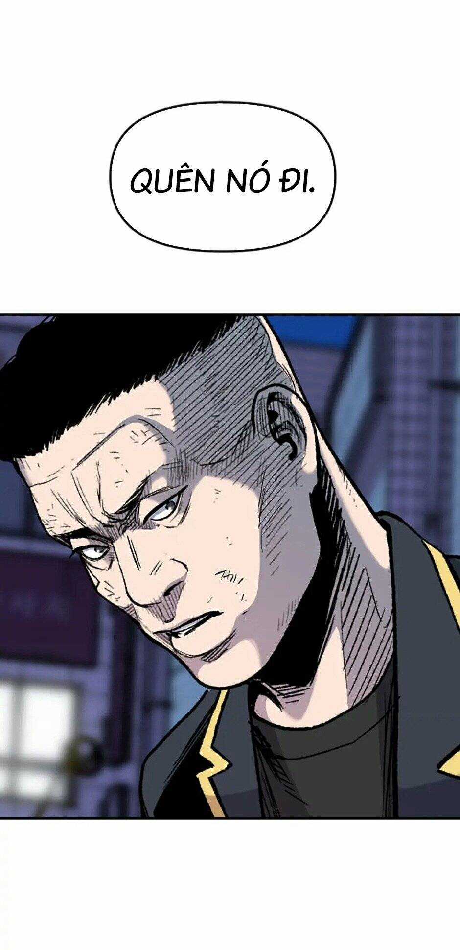 Chuyển Hóa Chapter 37 trang 163