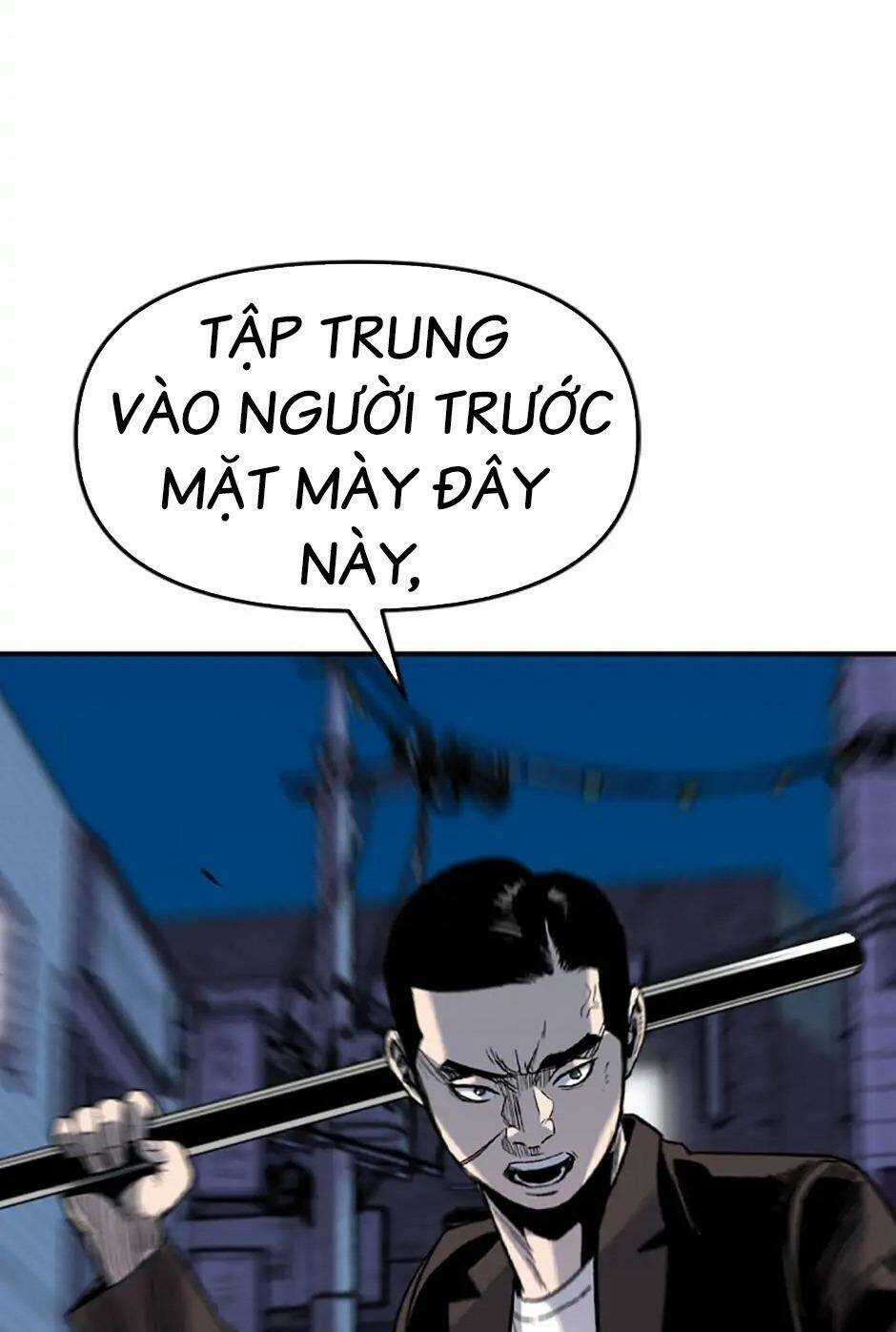 Chuyển Hóa Chapter 37 trang 164