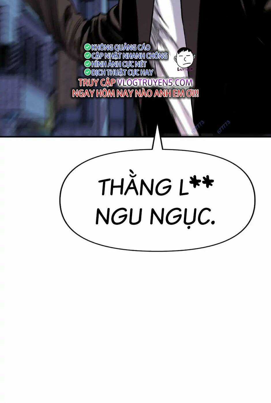 Chuyển Hóa Chapter 37 trang 165