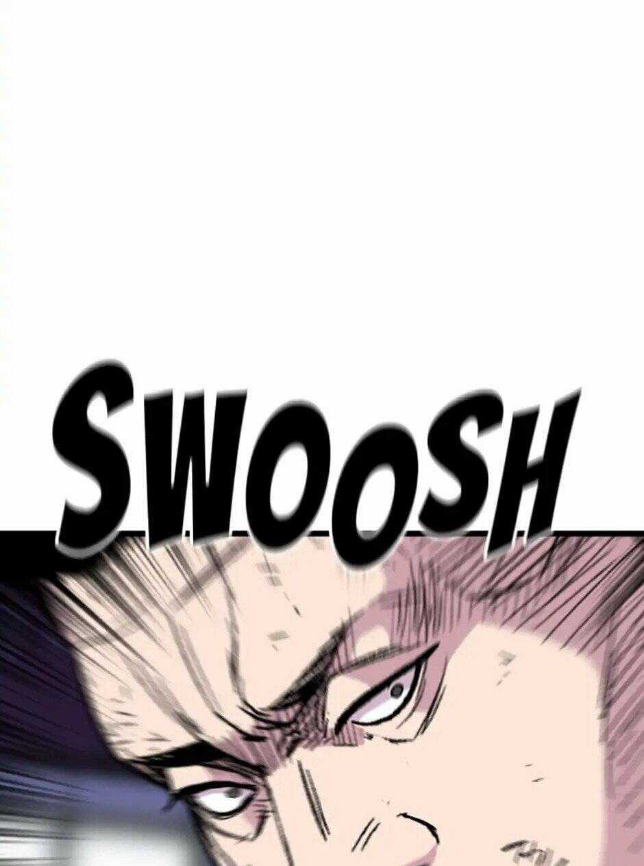 Chuyển Hóa Chapter 37 trang 166