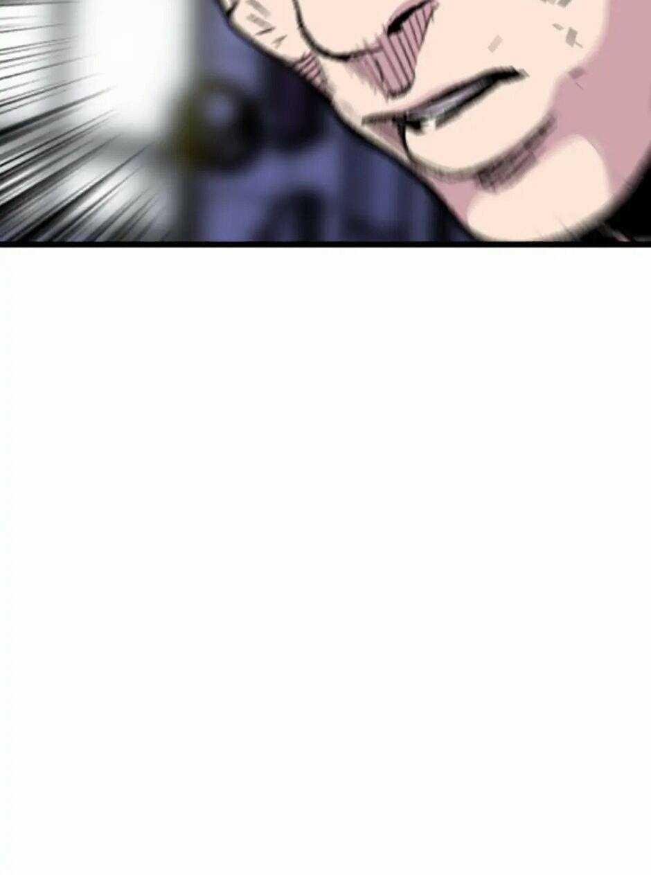 Chuyển Hóa Chapter 37 trang 167