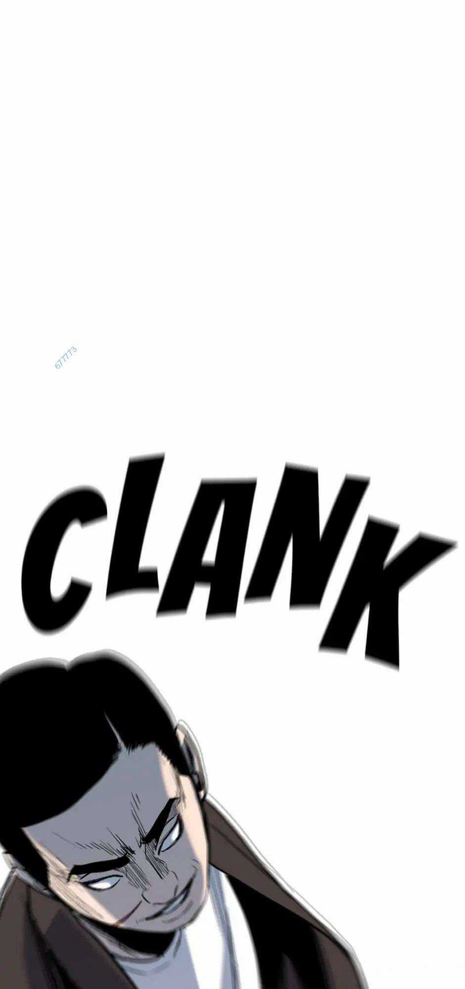 Chuyển Hóa Chapter 37 trang 168