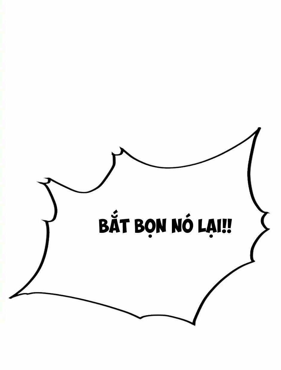 Chuyển Hóa Chapter 37 trang 17