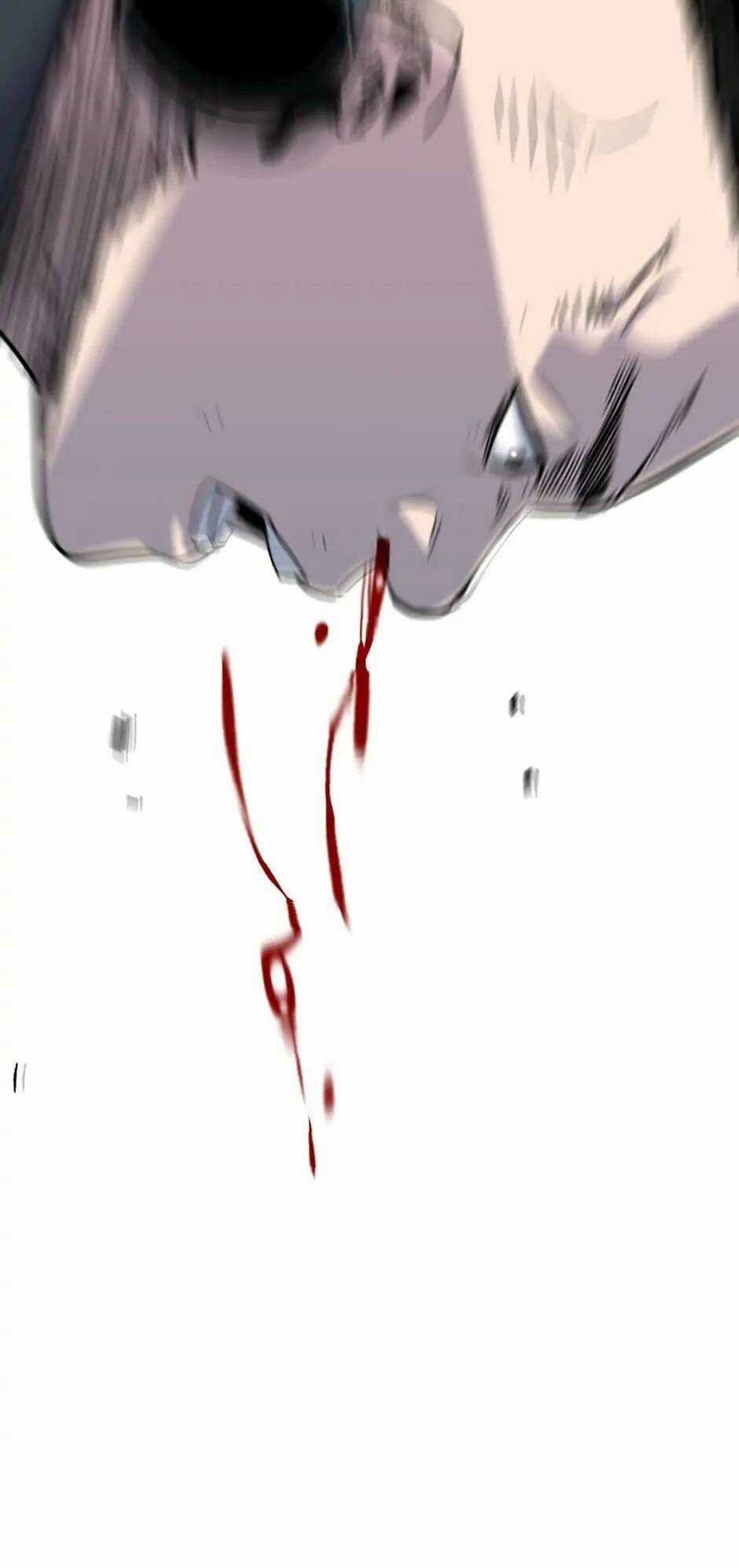 Chuyển Hóa Chapter 37 trang 170