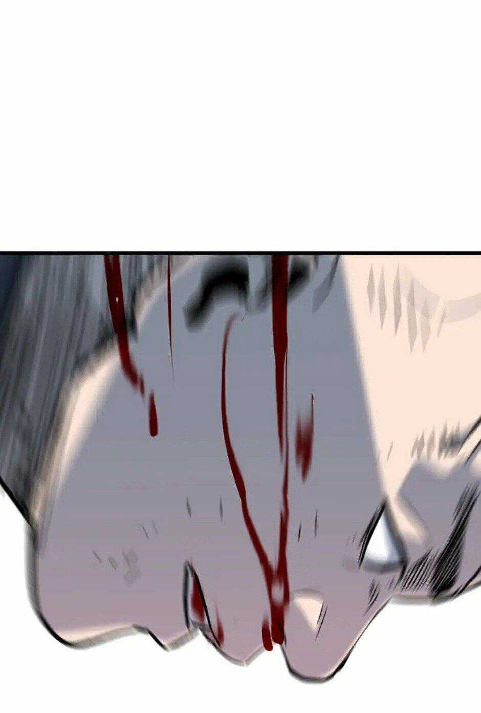 Chuyển Hóa Chapter 37 trang 171