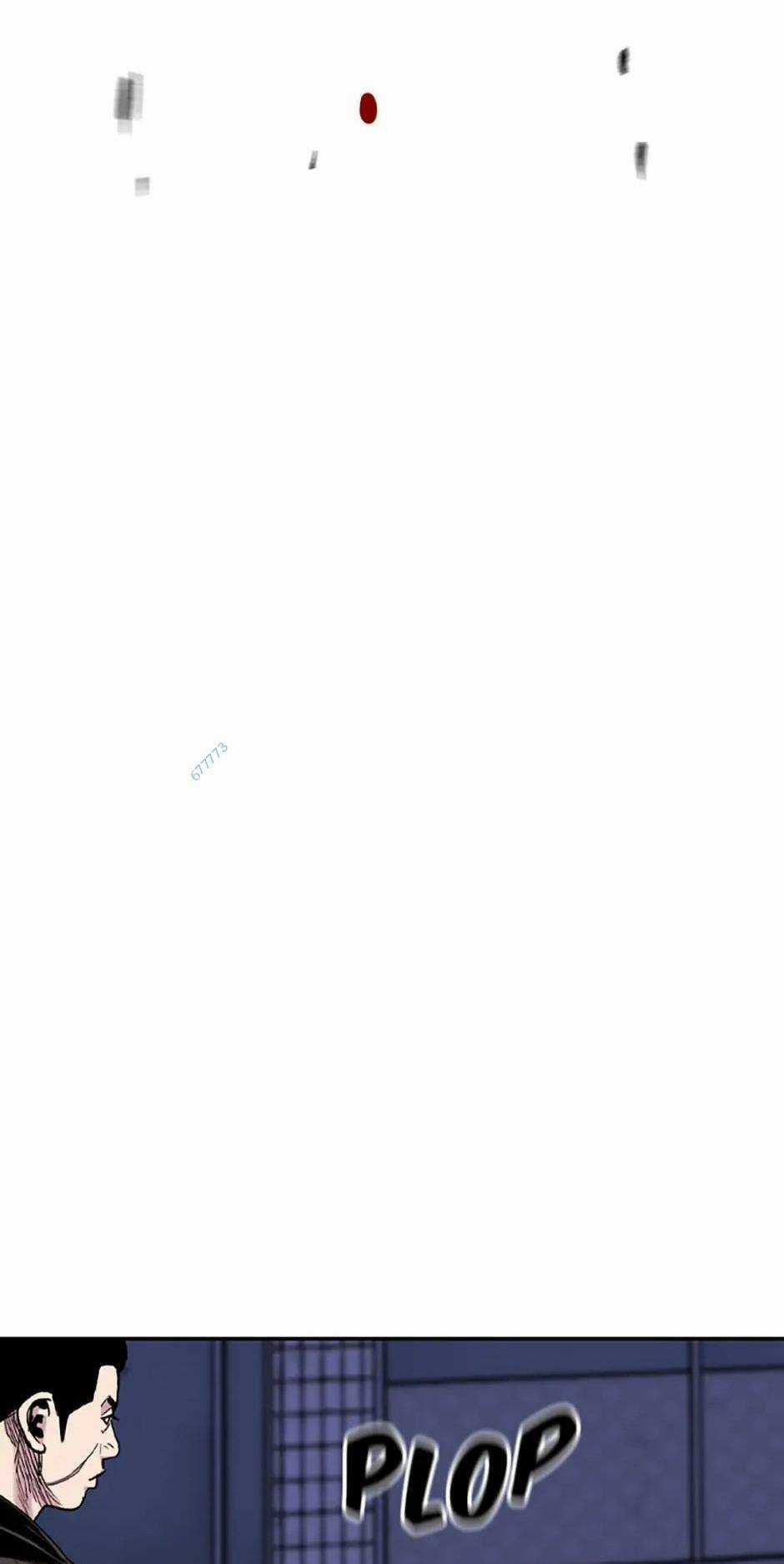 Chuyển Hóa Chapter 37 trang 172