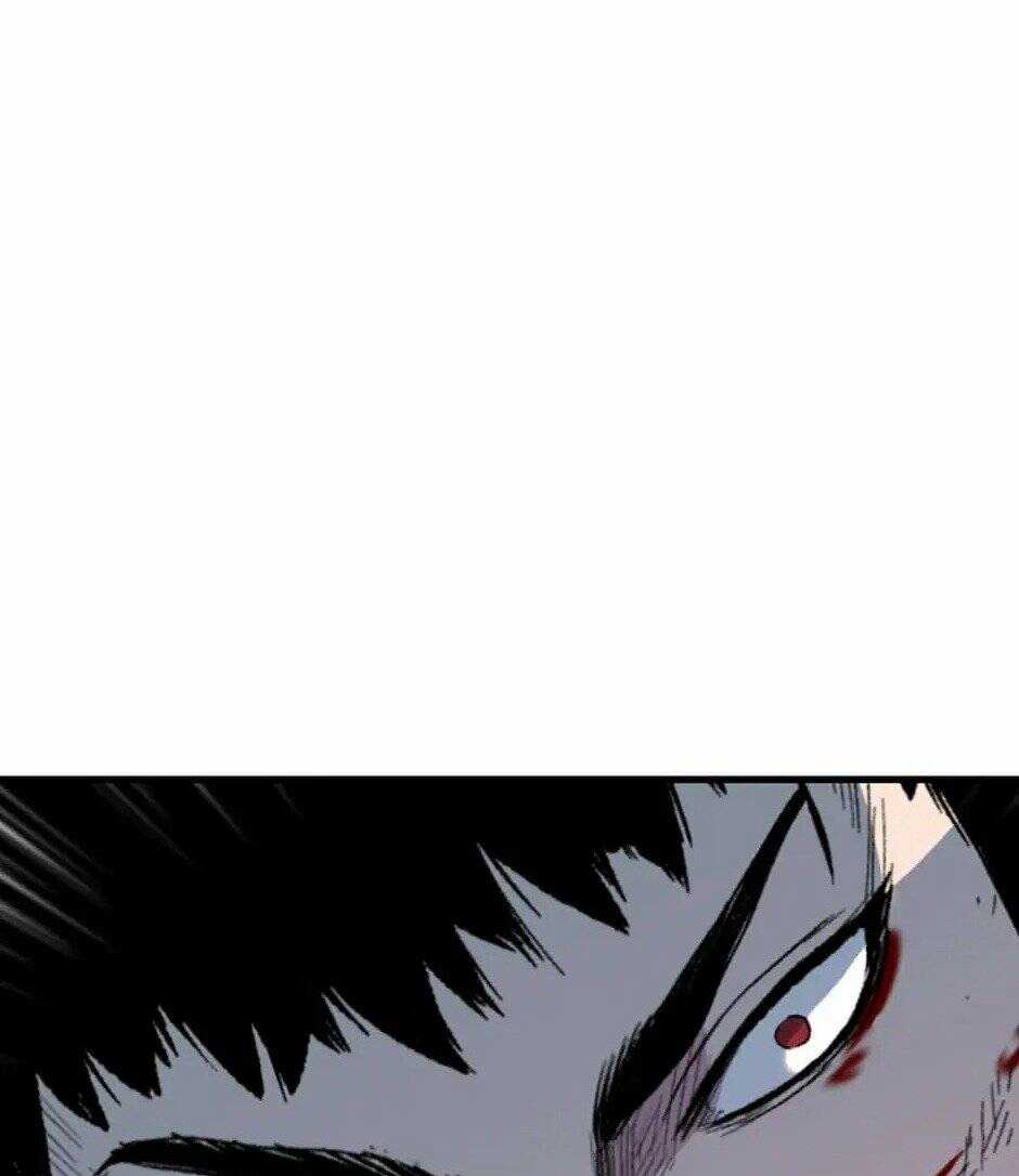 Chuyển Hóa Chapter 37 trang 174