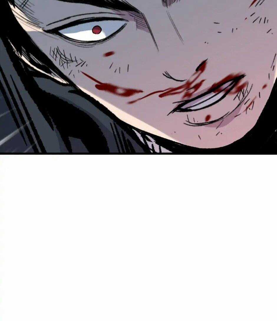 Chuyển Hóa Chapter 37 trang 175