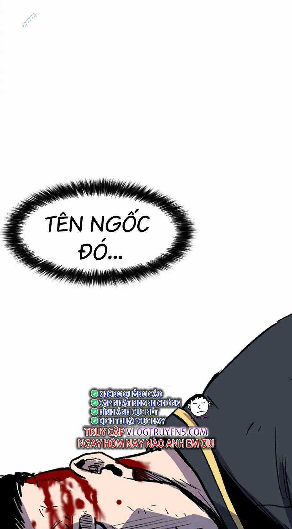 Chuyển Hóa Chapter 37 trang 176