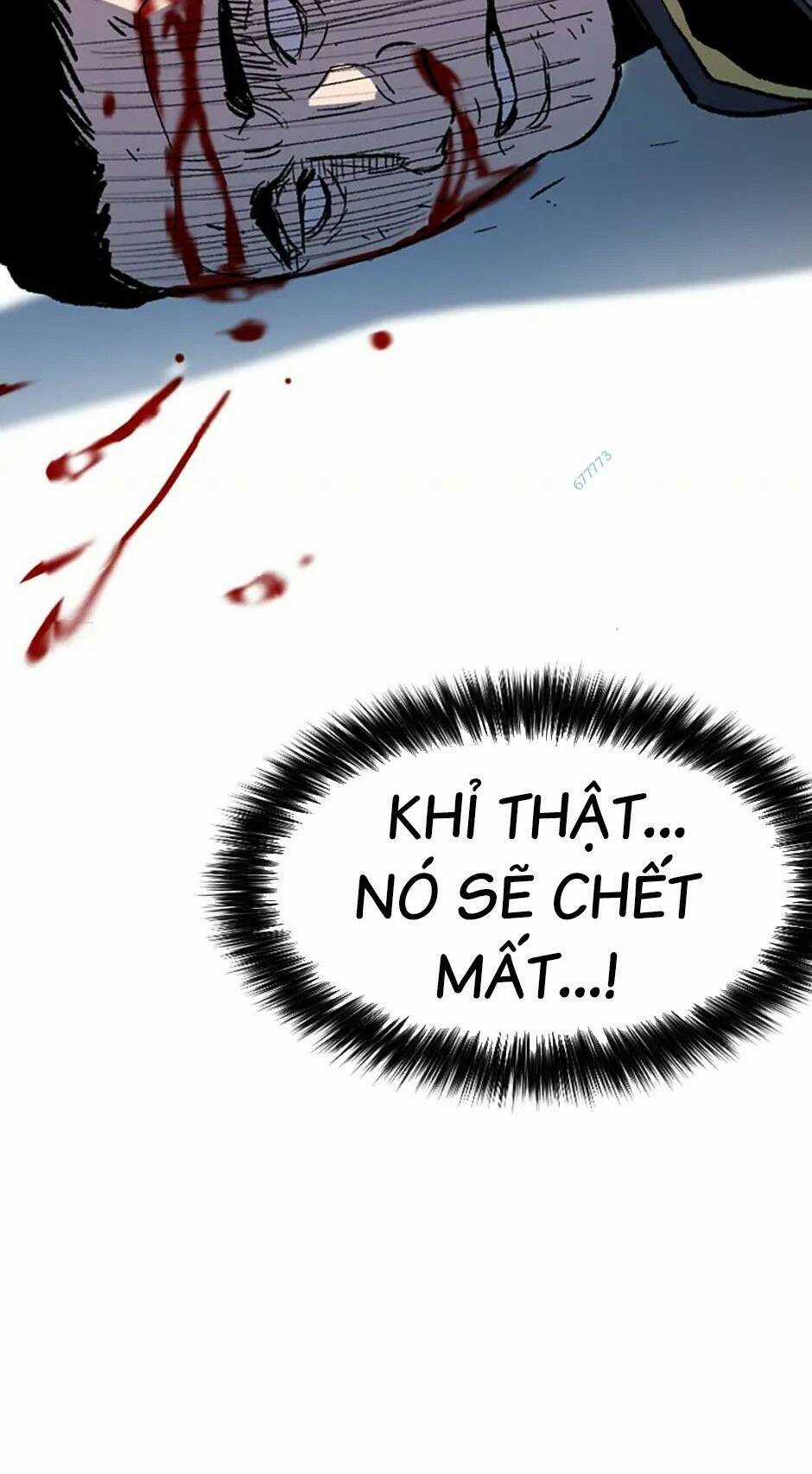 Chuyển Hóa Chapter 37 trang 177