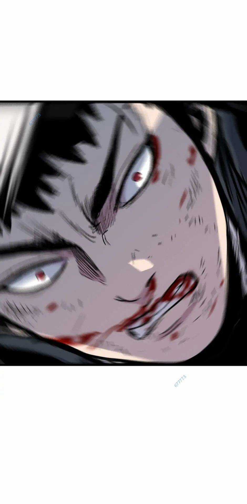 Chuyển Hóa Chapter 37 trang 179