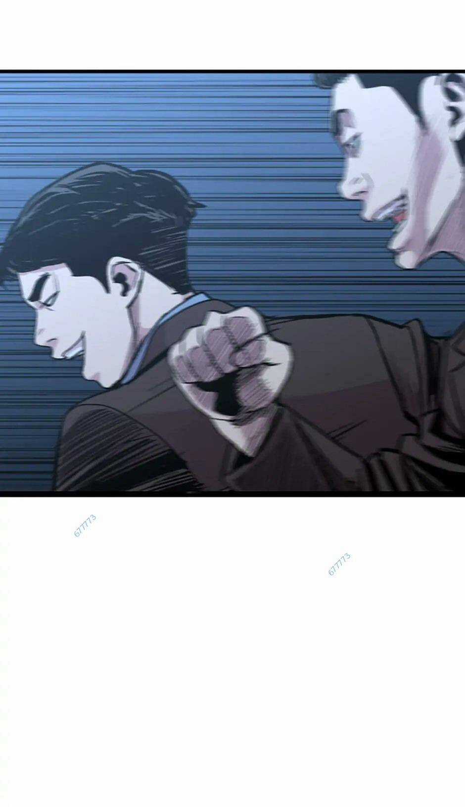 Chuyển Hóa Chapter 37 trang 18