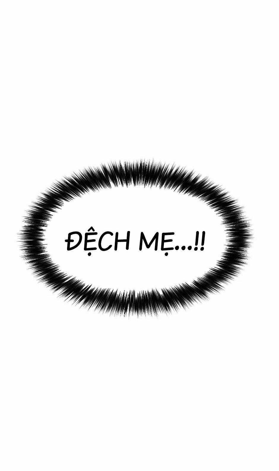 Chuyển Hóa Chapter 37 trang 180