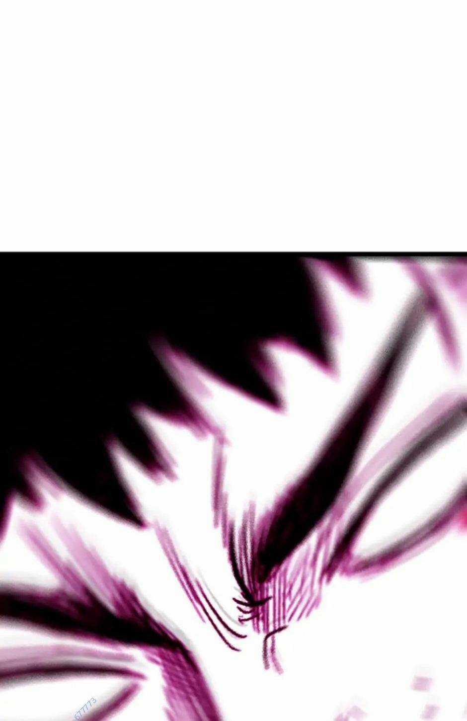 Chuyển Hóa Chapter 37 trang 181