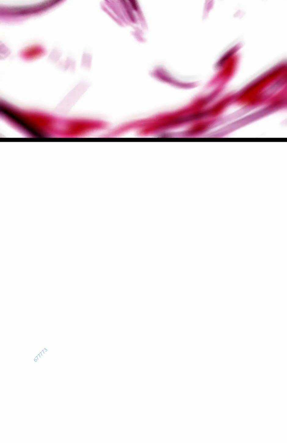 Chuyển Hóa Chapter 37 trang 182