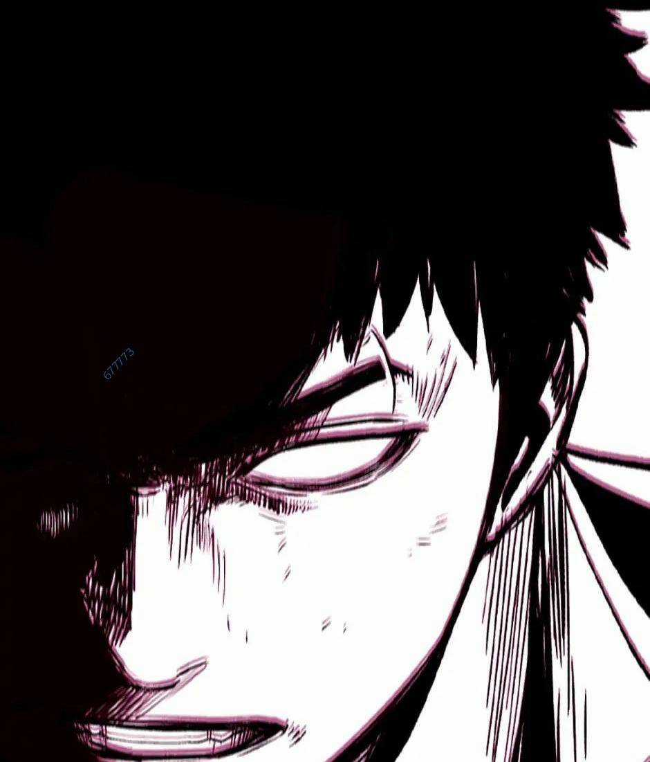 Chuyển Hóa Chapter 37 trang 184