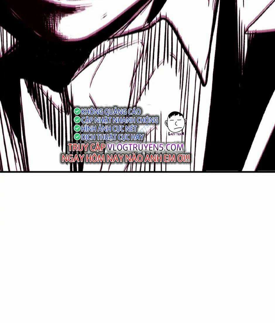 Chuyển Hóa Chapter 37 trang 185