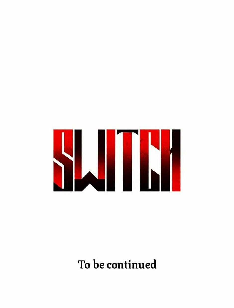 Chuyển Hóa Chapter 37 trang 186