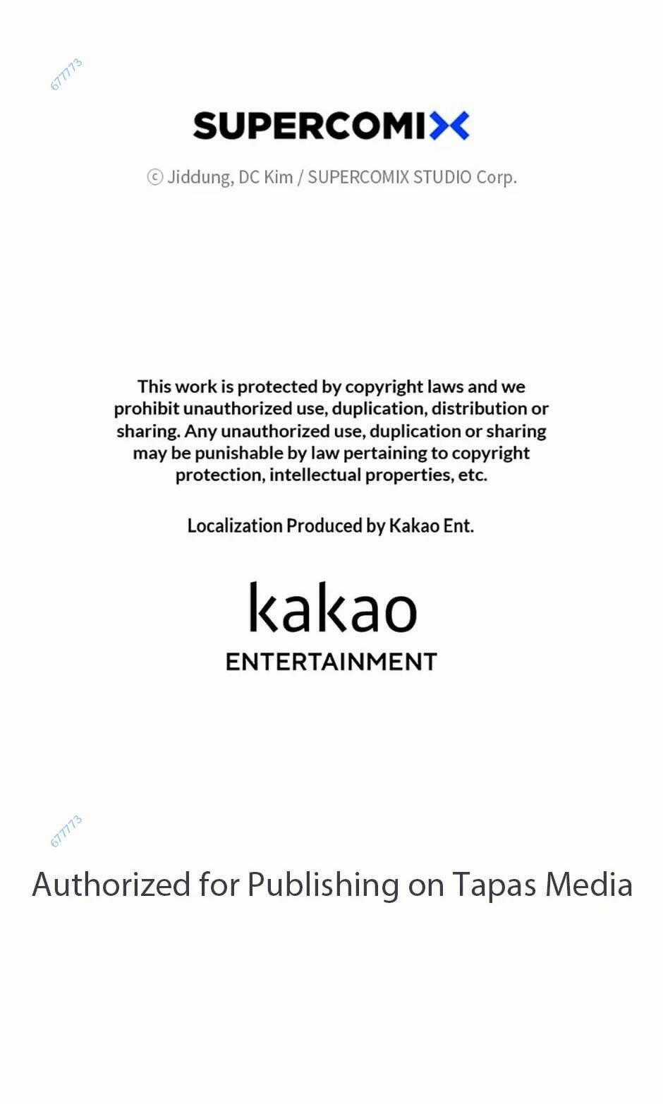 Chuyển Hóa Chapter 37 trang 187